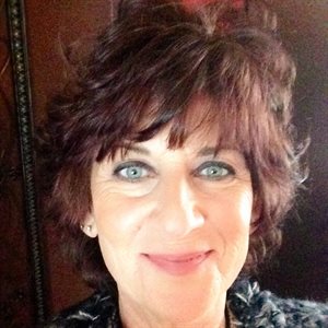 Veronica M. Izzo